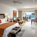 Grand Velas Riviera Maya - All Inclusive