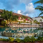 Grand Velas Riviera Maya - All Inclusive